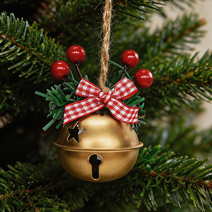 Decorative Christmas Decoration