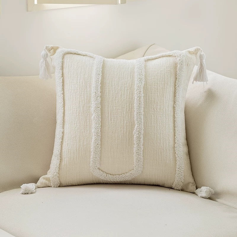 Home Decorative Accent