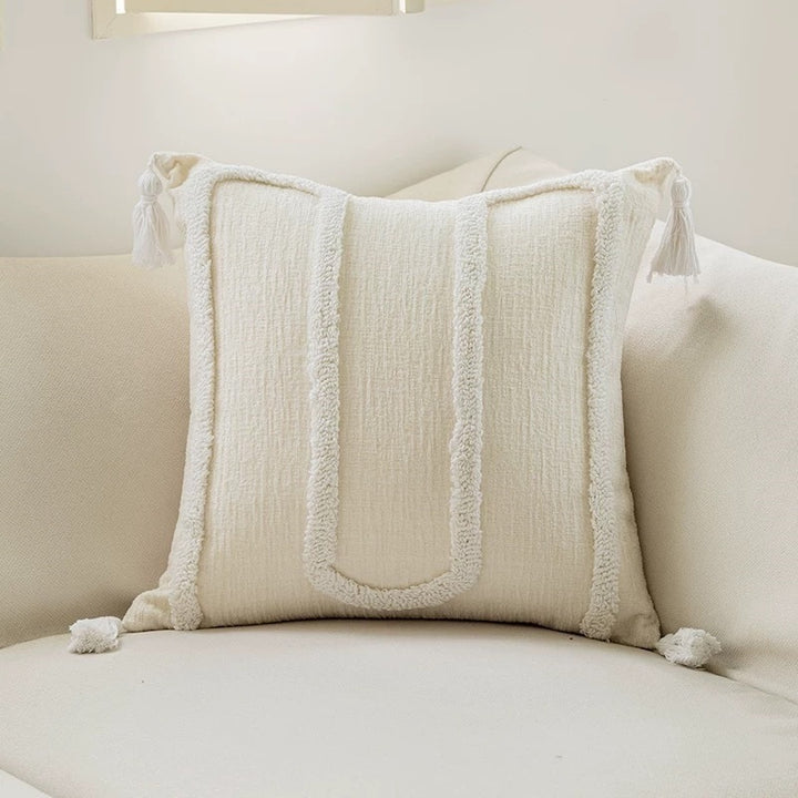 Home Decorative Accent