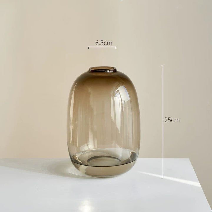 Home Decorative Glass
