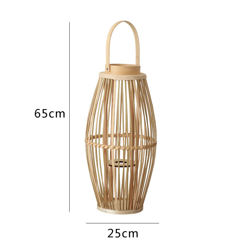 Decorative Premium Lantern