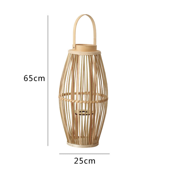 Decorative Premium Lantern