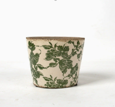 Avarnia Planter