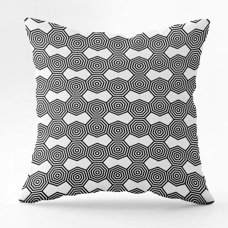 Home Decorative Throw Pillow