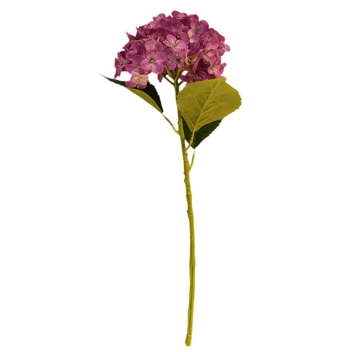 Artificial plant