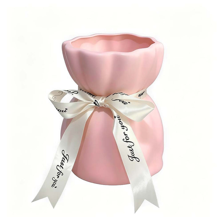 Decorative  Vase