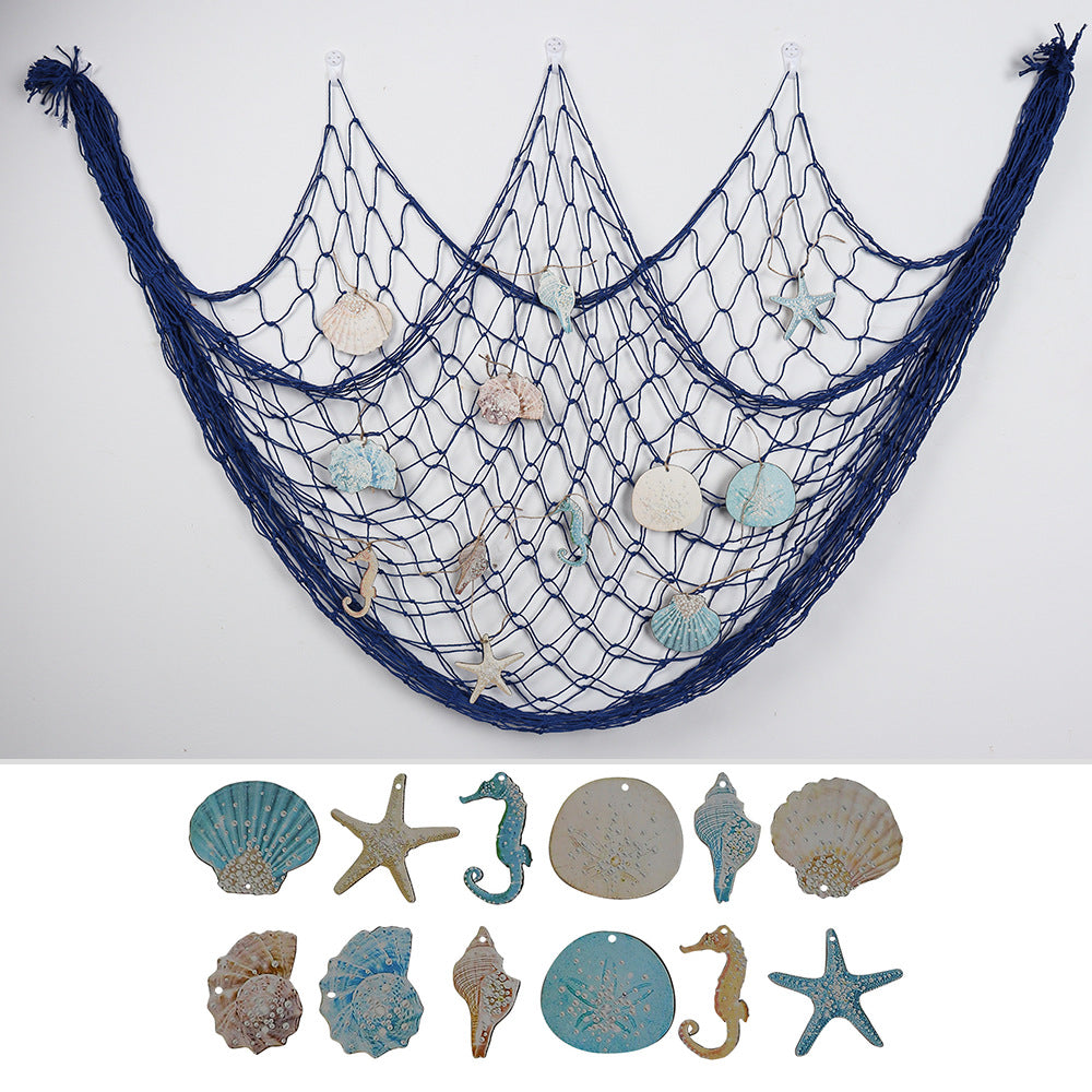 Decorative Macrame Wall Tapestry