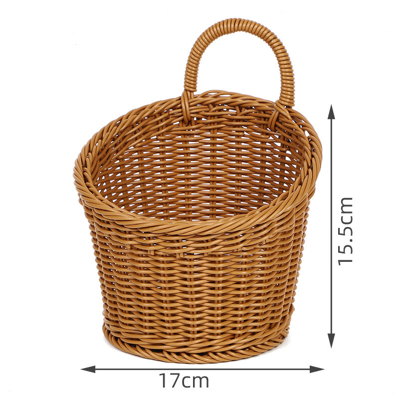 Storage Basket