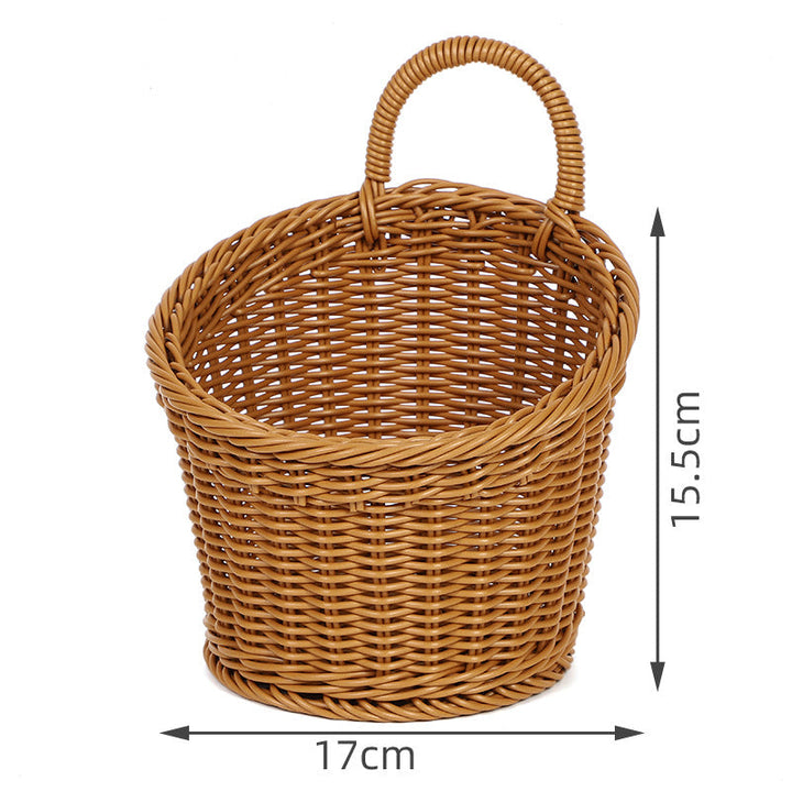 Storage Basket