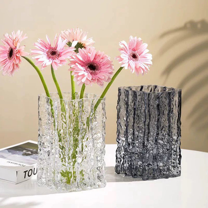 Decorative Glass