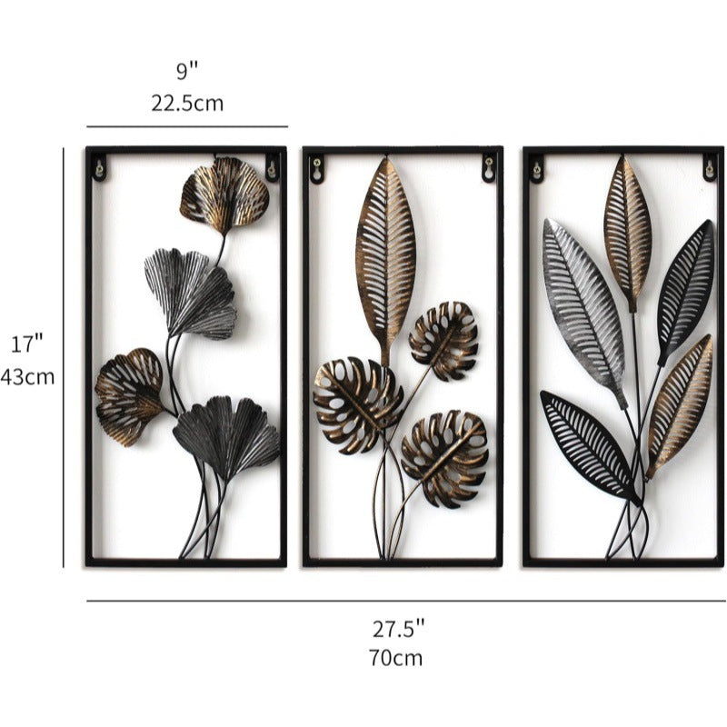 Decorative Wall Art