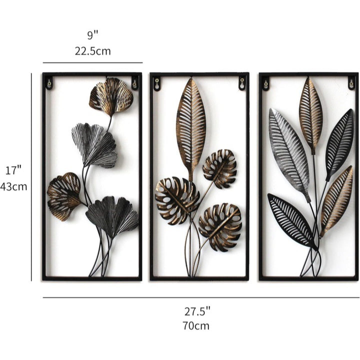 Decorative Wall Art