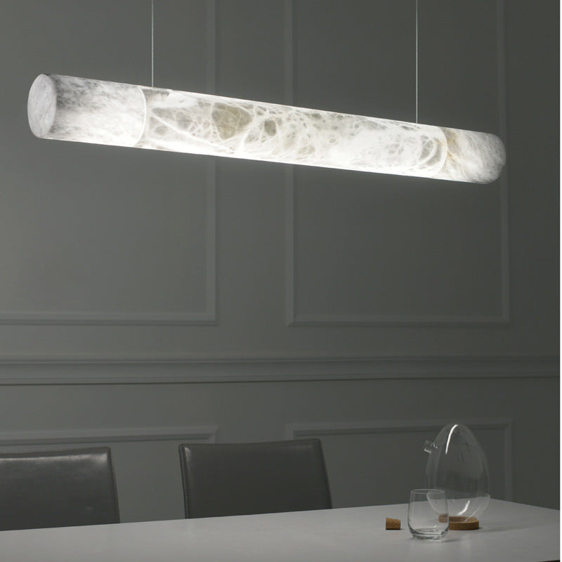 Artistic Pendant Lamp