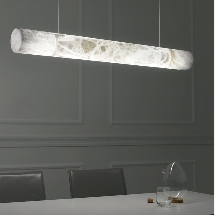 Artistic Pendant Lamp