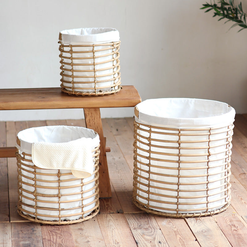 High-quality storage basket