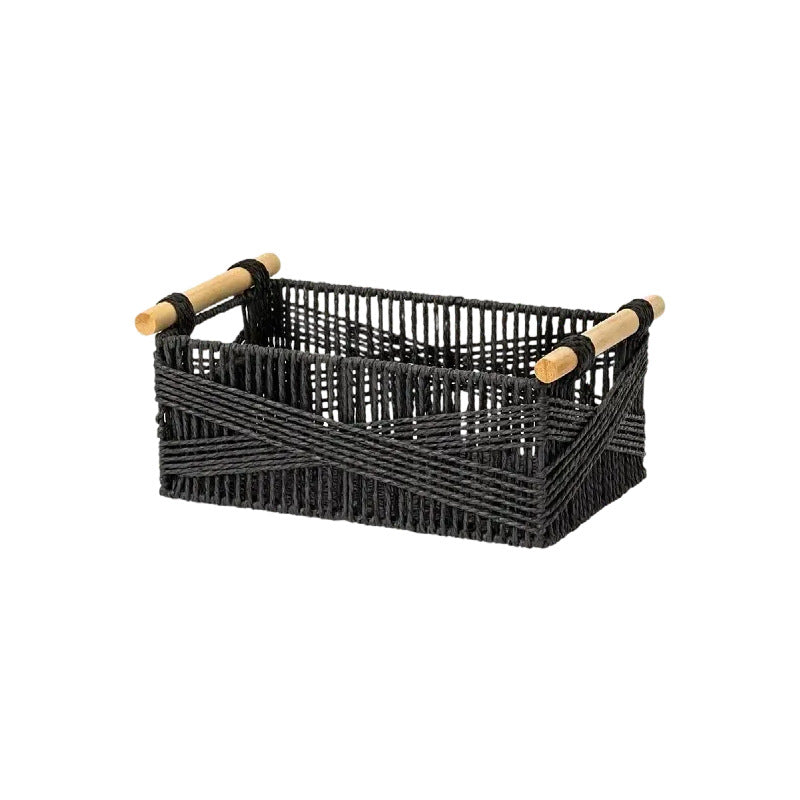 Storage Basket