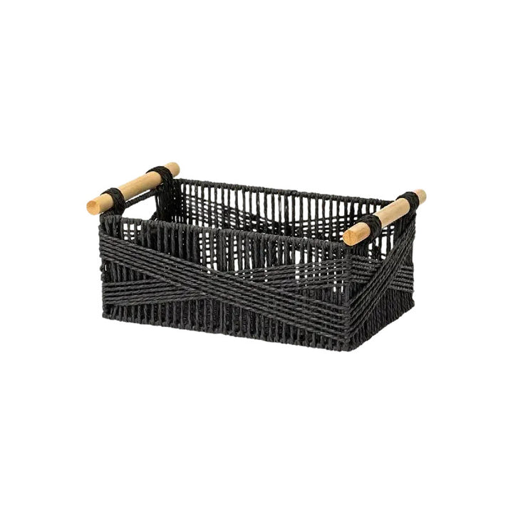 Storage Basket