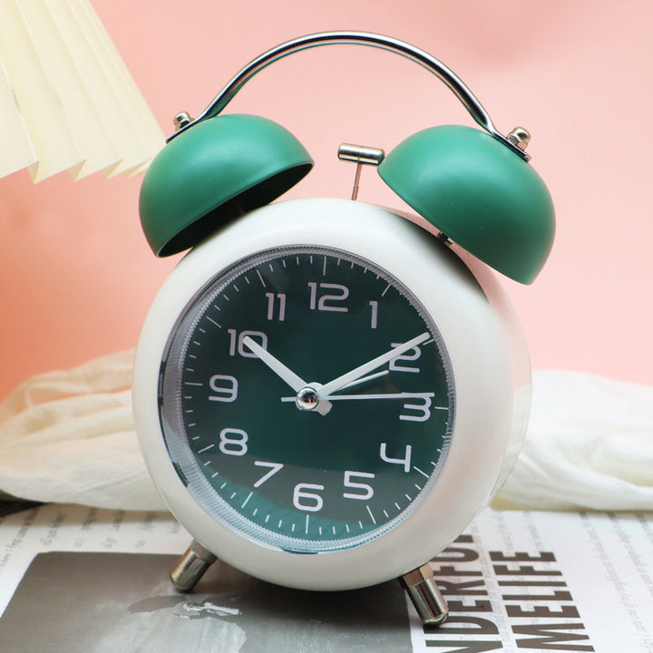 Alarm Clock
