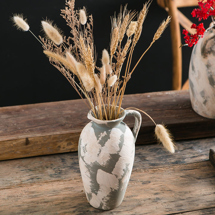 Deko Vase