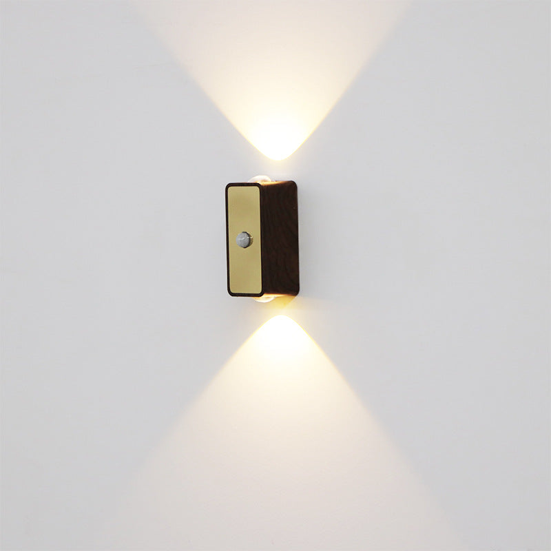 Modern Wall Light