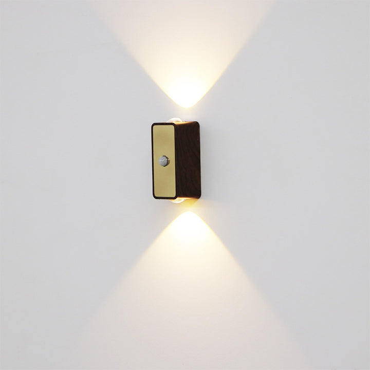 Modern Wall Light