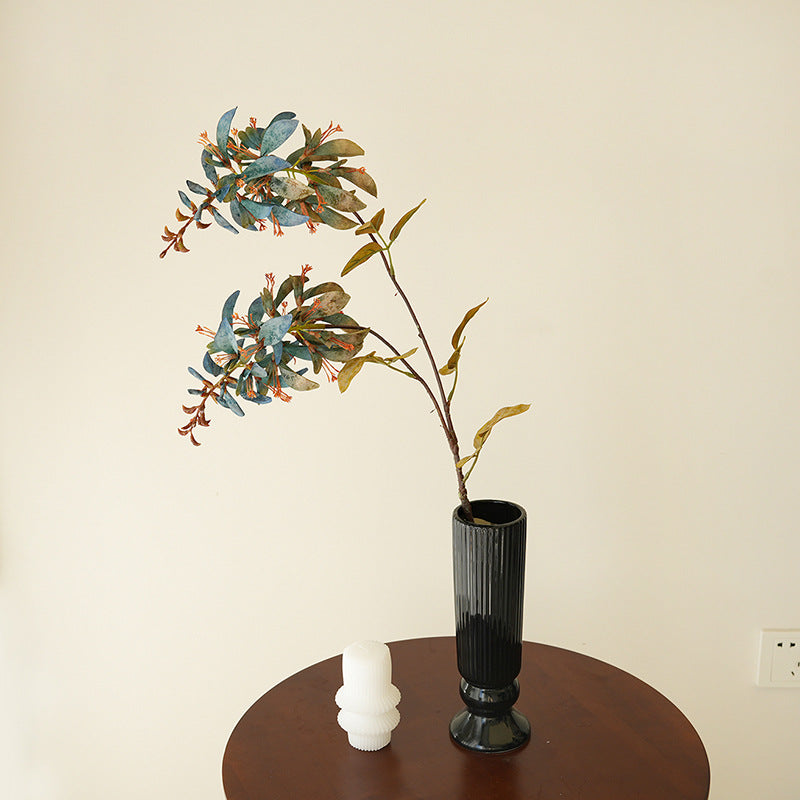 Decorative Artificial Flower