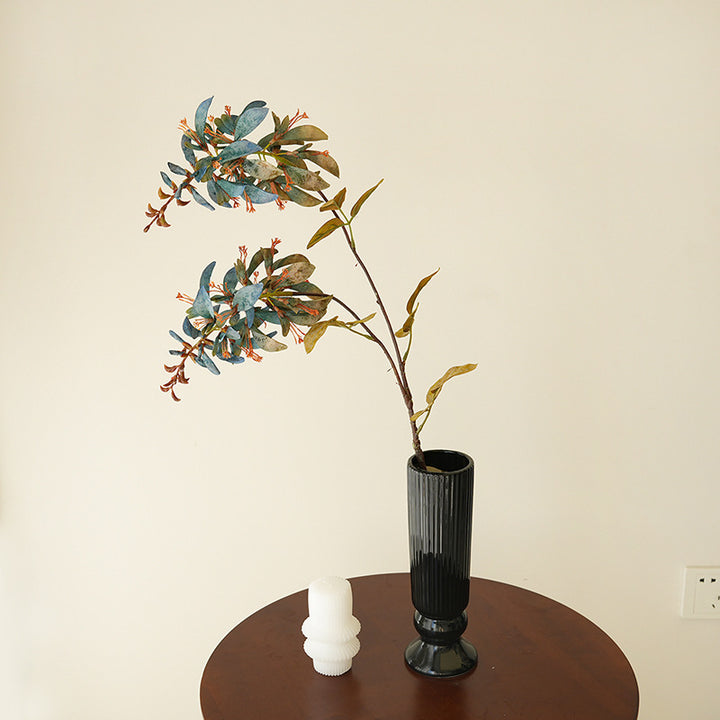 Decorative Artificial Flower