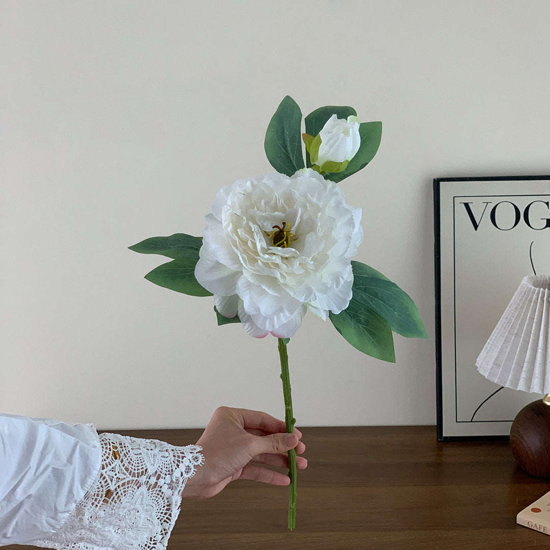 Artificial Flower