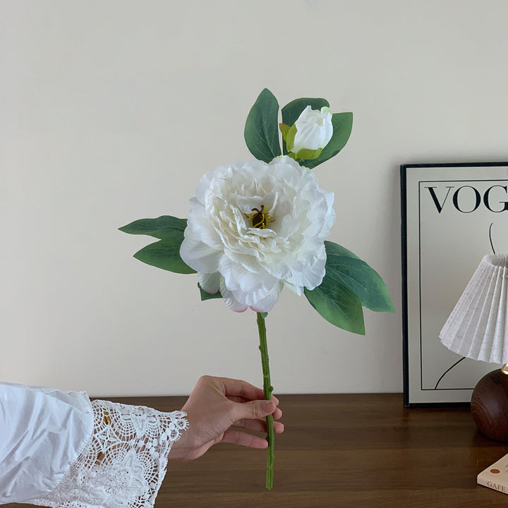 Artificial Flower