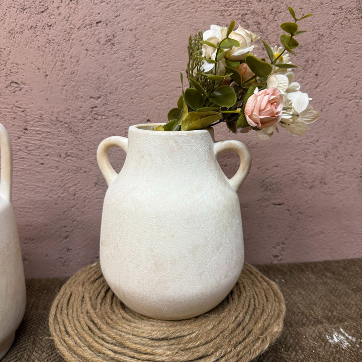 Deko Vase