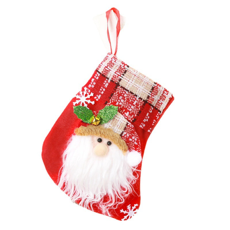 Christmas Stocking