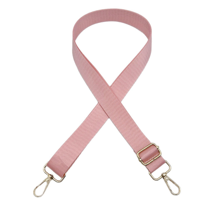 Adjustable Fabric Guitar Strap