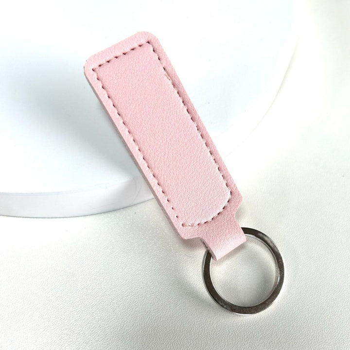 Keychain Holder