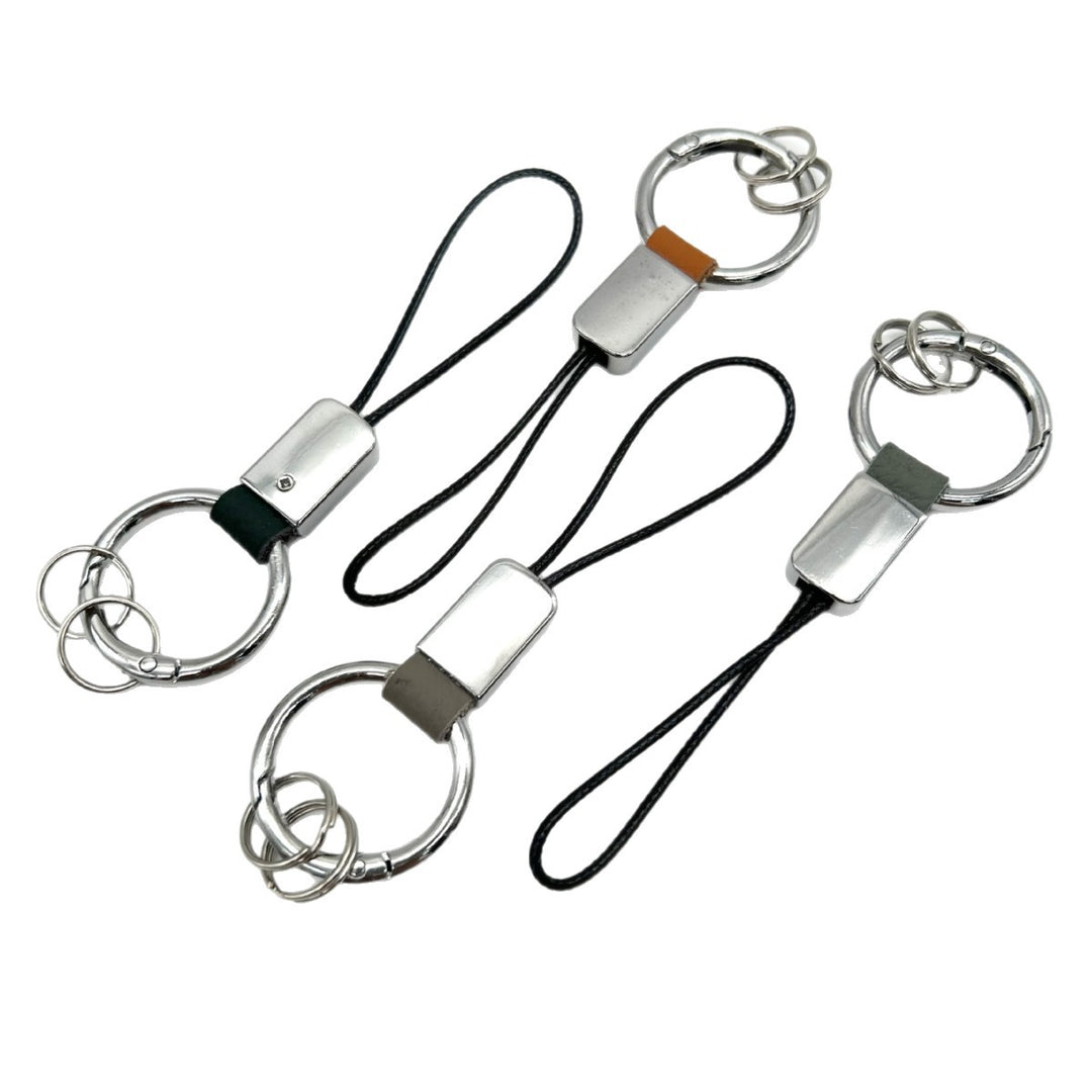 Keychain Holder