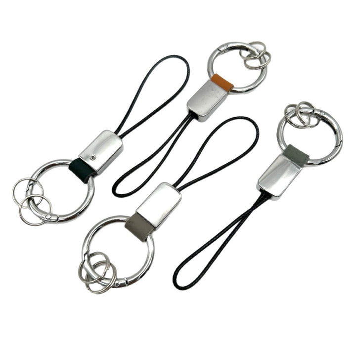 Keychain Holder