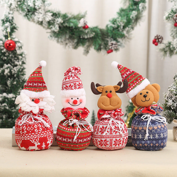 Christmas Decoration