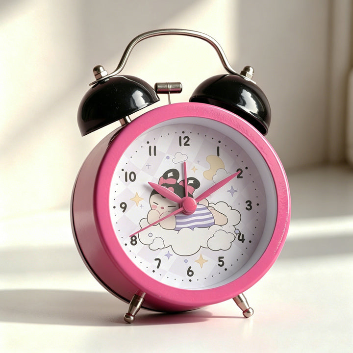 Alarm Clock