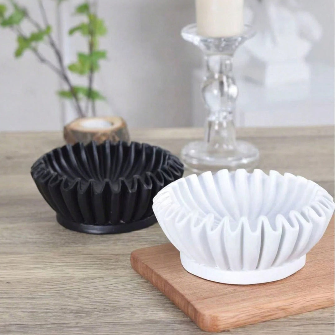 Decorative Silicone Phone Holder