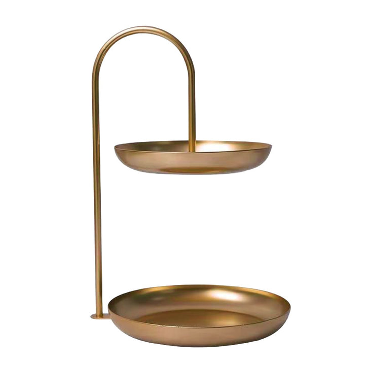 Cake stand