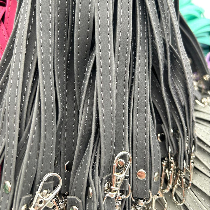 Adjustable Lanyard