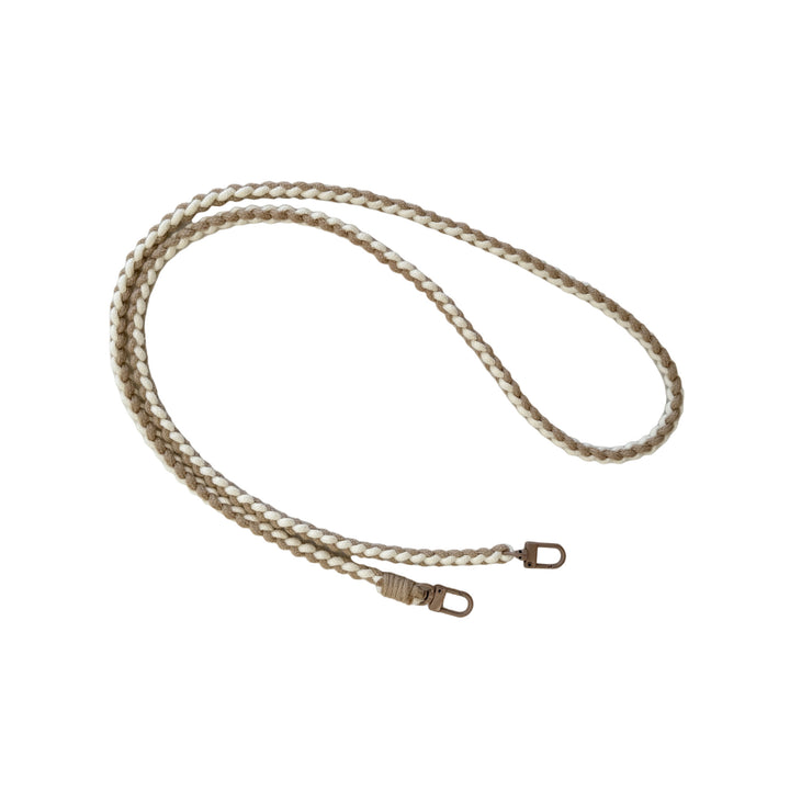 Braided Eyewear Cord