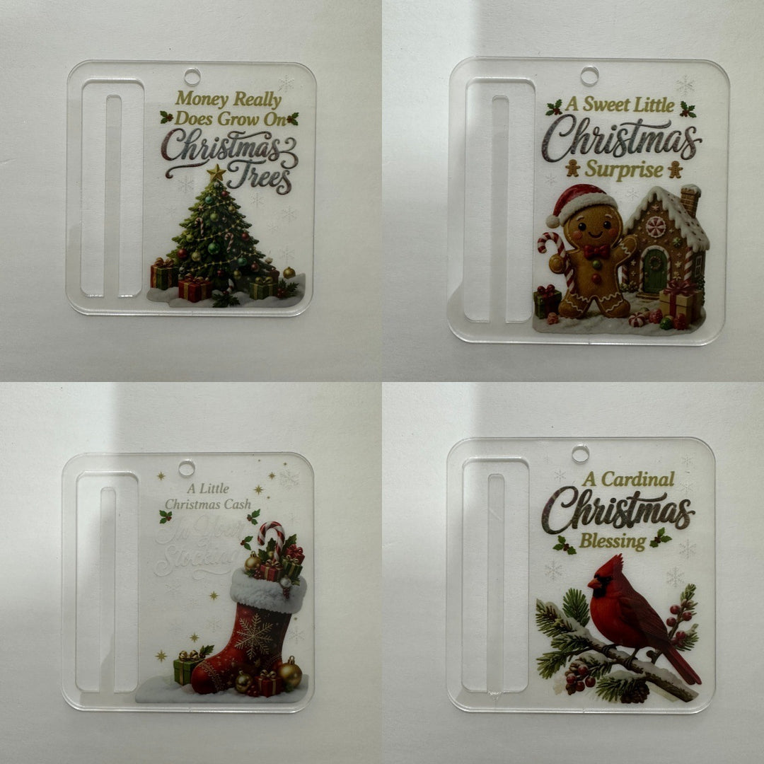 Christmas decoration
