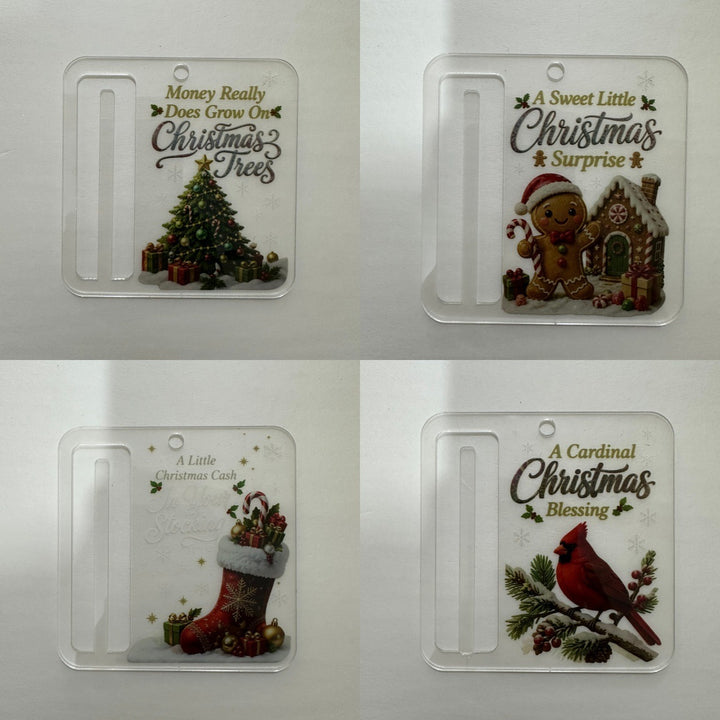 Christmas decoration
