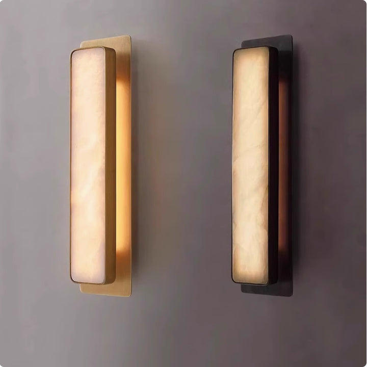 Modern Wall Lamp
