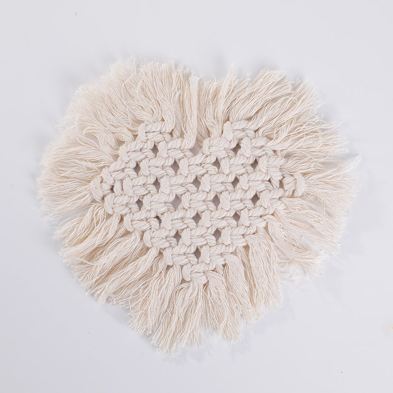 Decorative Wall Art