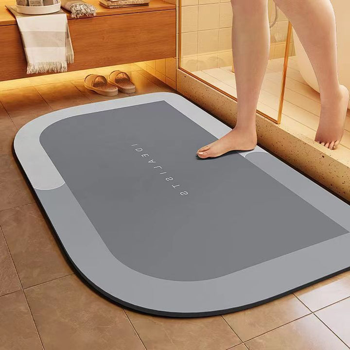 Bath Mat