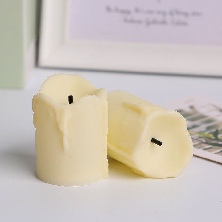 LED Tealights