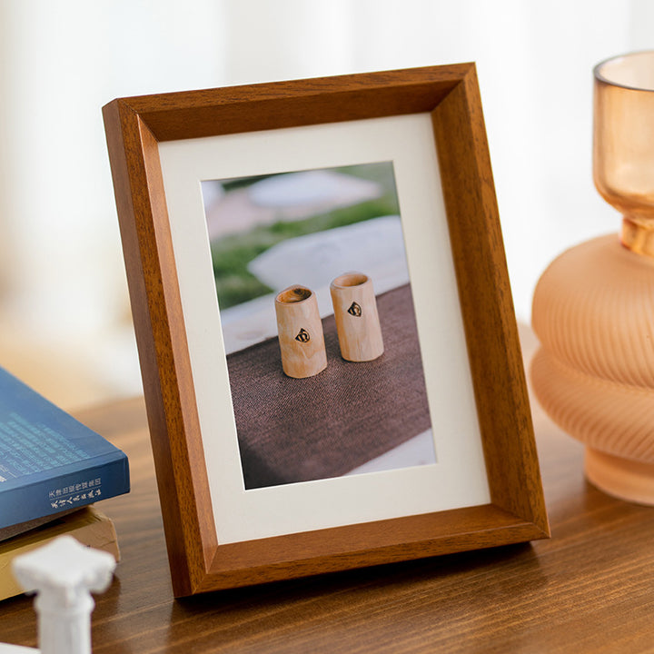 Decorative Photo Frame