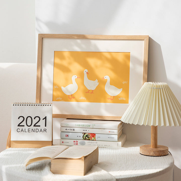 Artistic Wall Frame