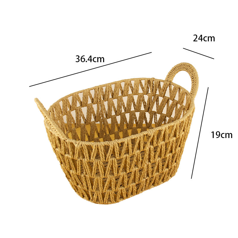 Storage Basket